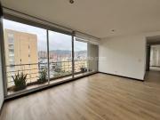 Apartamento en Arriendo, NUEVA ZELANDIA AUTOPISTA,...
