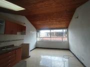 Apartamento en Arriendo, Nueva Zelandia, Bogotá D.C