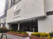 Apartamento en Arriendo, Nueva Zelandia, Bogotá D.C Apartamento en Arriendo, Nueva Zelandia, Bogotá D.C