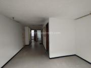 Apartamento en Arriendo, Nueva Zelandia, Bogotá D.C