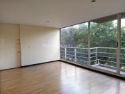 Apartamento en Arriendo, Nueva Zelandia, Bogotá D.C