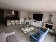 Apartamento en Arriendo, Nuevo Country, Bogotá D.C