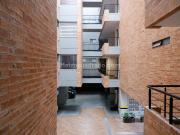 Apartamento en Arriendo, NUEVO COUNTRY, Bogotá D.C