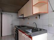 Apartamento en arriendo Nuevo Country, Norte