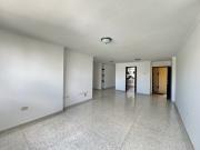 Apartamento en arriendo Nuevo Horizonte