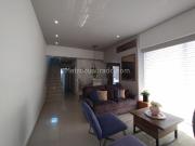 Apartamento en Arriendo, nuevo horizonte, Barranquilla