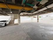 Apartamento en Arriendo, Nuevo Horizonte, Barranquilla