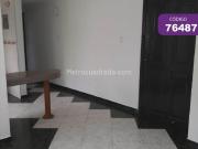 Apartamento en Arriendo, Nuevo Horizonte, Barranquilla