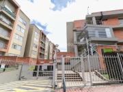 Apartamento en Arriendo, Nuevo Horizonte, Bogotá D.C