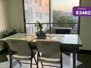 Apartamento en arriendo Nuevo Horizonte, Localidad Norte...