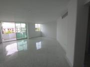 Apartamento en arriendo Nuevo Horizonte, Localidad Norte...
