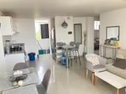 Apartamento en arriendo Nuevo Horizonte, Localidad Norte...