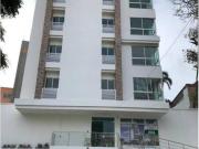 Apartamento en arriendo Nuevo Horizonte, Localidad Norte...