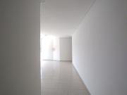 Apartamento en arriendo Nuevo Horizonte, Localidad Norte...