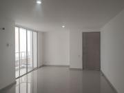 Apartamento en arriendo Nuevo Horizonte, Localidad Norte...