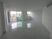 Apartamento en arriendo Nuevo Horizonte, Localidad Norte...
