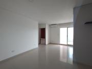 Apartamento en arriendo Nuevo Horizonte, Localidad Norte...