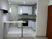 Apartamento en arriendo Nuevo Horizonte, Localidad Norte...