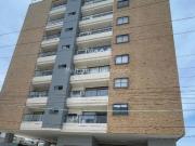 Apartamento en Arriendo, NUEVO HORIZONTE Noroccidente,...