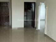 Apartamento en Arriendo, NUEVO HORIZONTE Noroccidente,...