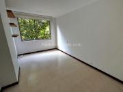 Apartamento en Arriendo, Nuevo Poblado, Medellín