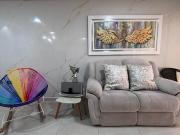 Apartamento en arriendo Nuevo Ricaurte, Carrera 17a,...