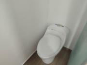 Apartamento en arriendo Nuevo San Vicente, Norte