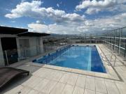 Apartamento en arriendo Nuevo San Vicente, Norte