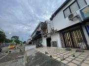 Apartamento en arriendo Nuevo San Vicente, Norte