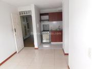 Apartamento en Arriendo, Nuevo Techo, Bogotá D.C
