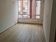 Apartamento en Arriendo, NUEVO TECHO Kennedy, Bogotá D.C