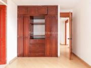 Apartamento en Arriendo, Nuevo Tecno, Bogotá D.C