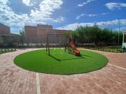 APARTAMENTO EN ARRIENDO O VENTA AQUALINA SUN. RICAURTE...