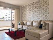APARTAMENTO EN ARRIENDO O VENTA B / RECREO