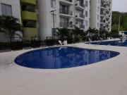 APARTAMENTO EN ARRIENDO O VENTA CONJUNTO CRETA, RICAURTE...