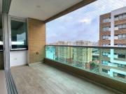 Apartamento en Arriendo o Venta en Riomar, Barranquilla