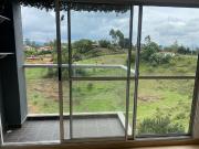 Apartamento en Arriendo o Venta en Rionegro Antioquia