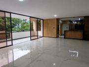 Apartamento en Arriendo o Venta La Concha Medellin