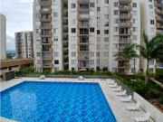 APARTAMENTO EN ARRIENDO O VENTA PEÑALISA LIMONAR,...