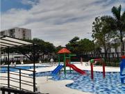 APARTAMENTO EN VENTA O ARRIENDO ROSARIO PALMAS, RICAURTE...