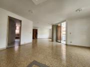 Apartamento en Arriendo o Venta Santa Teresita Medellin