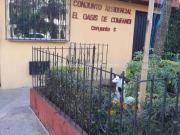 Apartamento en Arriendo, OASIS DE COMFANDI Norte, Cali