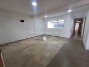 Apartamento en Arriendo, Obrero, Envigado
