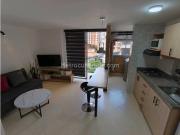 Apartamento en Arriendo, Occidente Florida Nueva, Medellín
