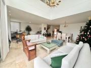 Apartamento en Arriendo, Oeste / Arboleda, Cali