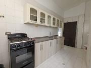 Apartamento en arriendo Oeste, Cali