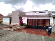 Apartamento en arriendo Oeste, Cali