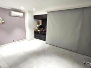 Apartamento en arriendo Oeste, Cali