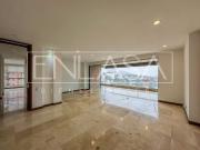 Apartamento en arriendo Oeste, Cali