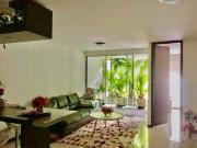 Apartamento en arriendo Oeste, Cali